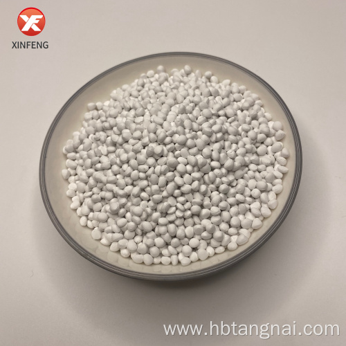 Best quality plastic granule color masterbatch